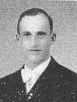 Falkner Johann